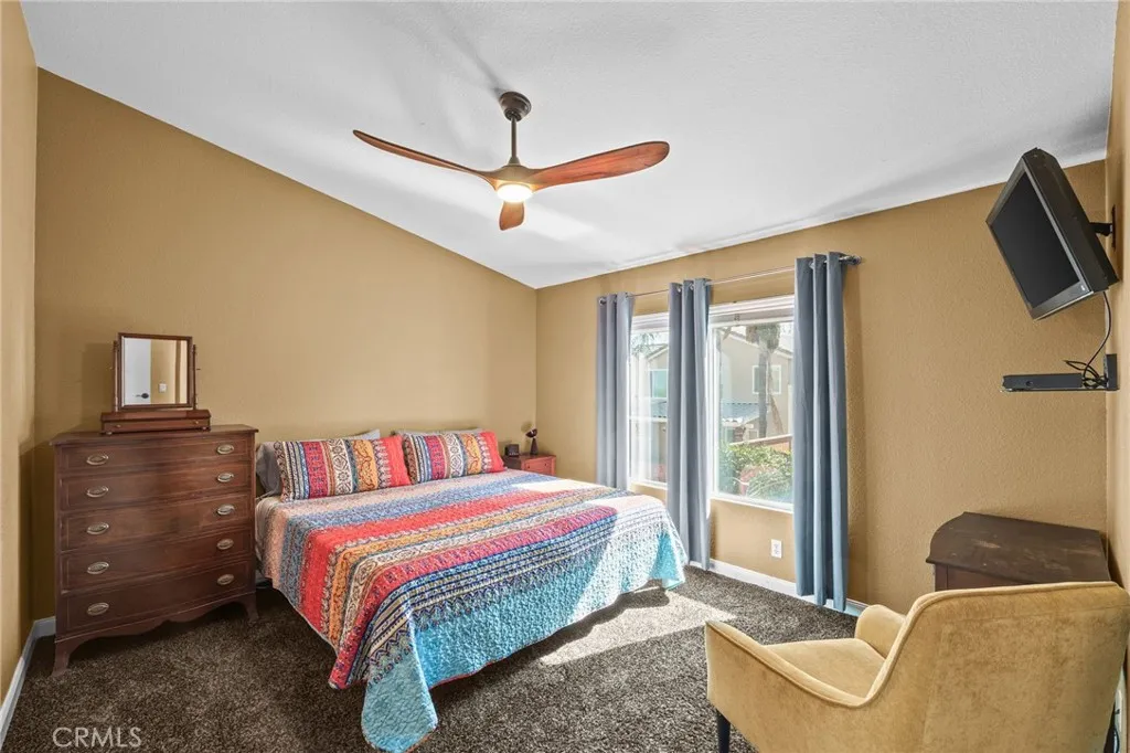 Additional image 20 of 3387 Moonlight Lane, Corona, CA 92881