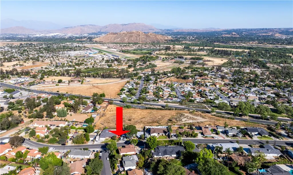 Additional image 7 of 5425 Golden West Ave, Jurupa Valley, CA 92509