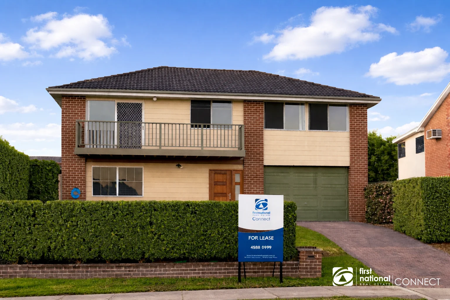 41 McGrath Road, McGraths Hill NSW 2756