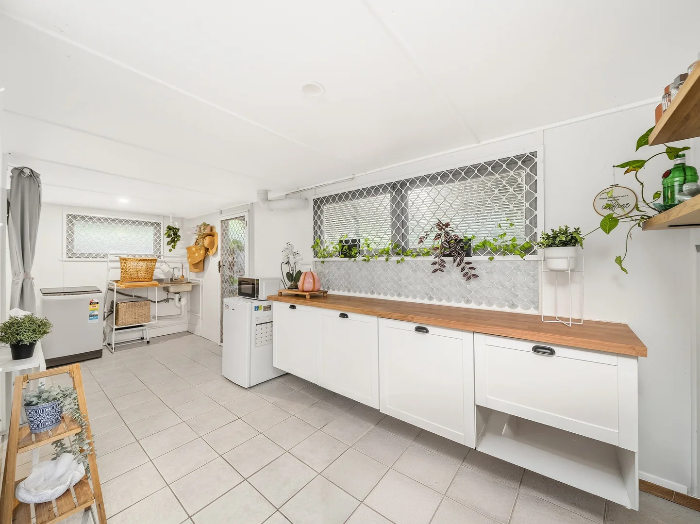 Additional image 24 of 156 Prince Edward Parade, Scarborough QLD 4020