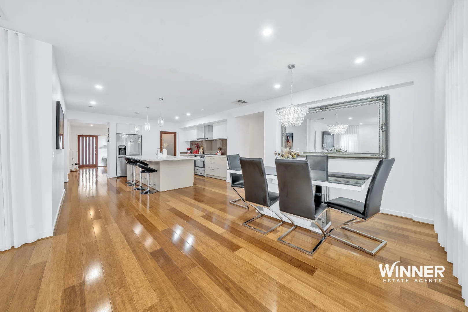 Additional image 13 of 50 Karabair Street, Clyde North VIC 3978