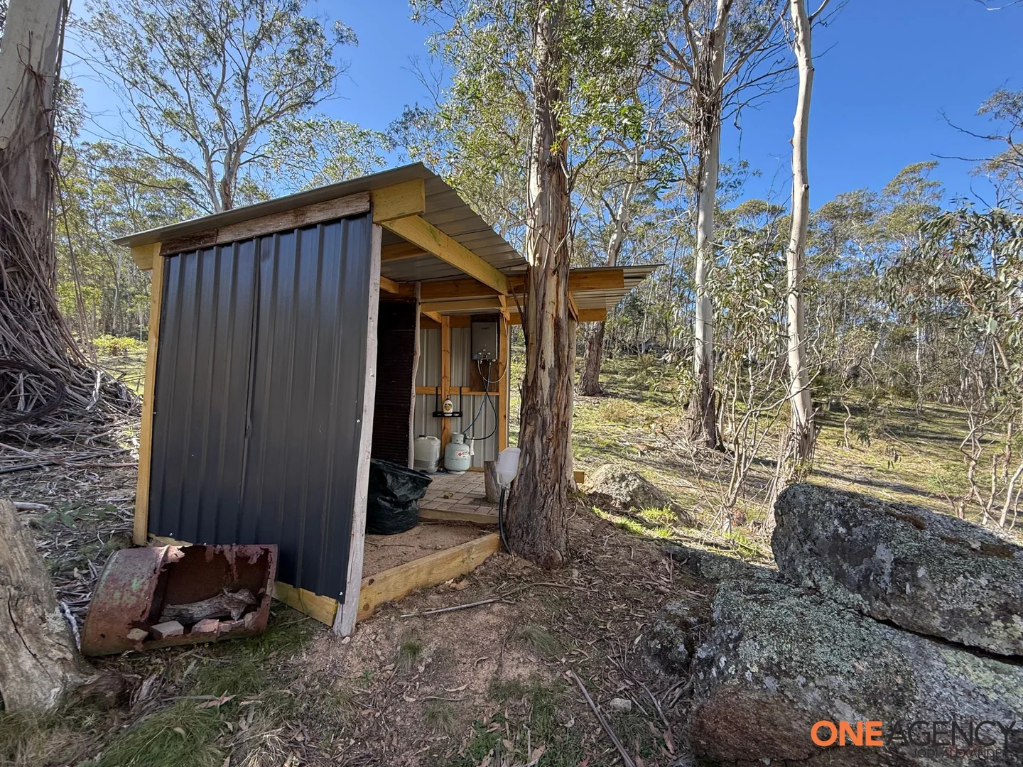 Additional image 9 of 401 Glen Allen Road, Glen Allen NSW 2631