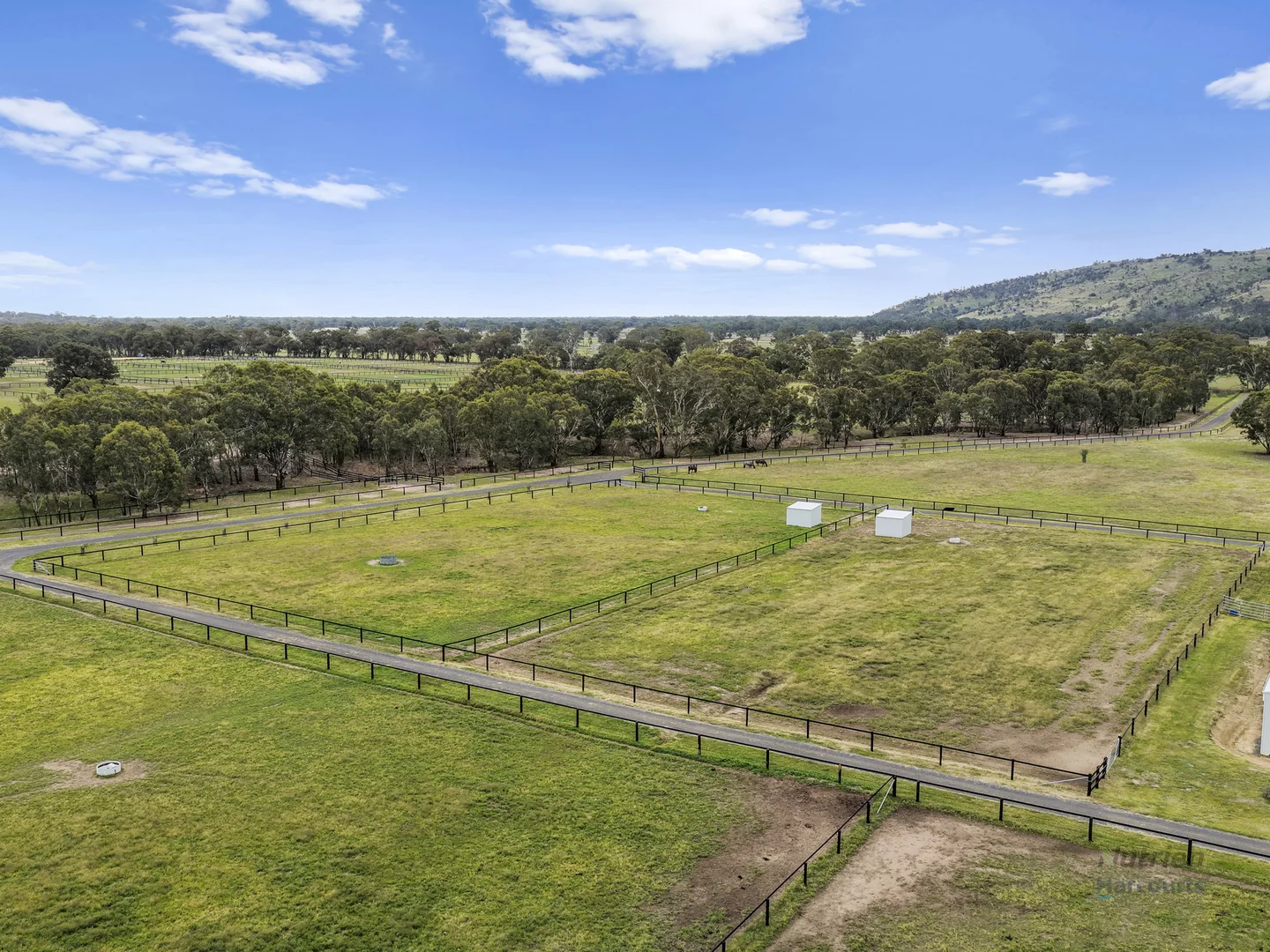 Additional image 9 of 80 Millards Lane, Euroa VIC 3666