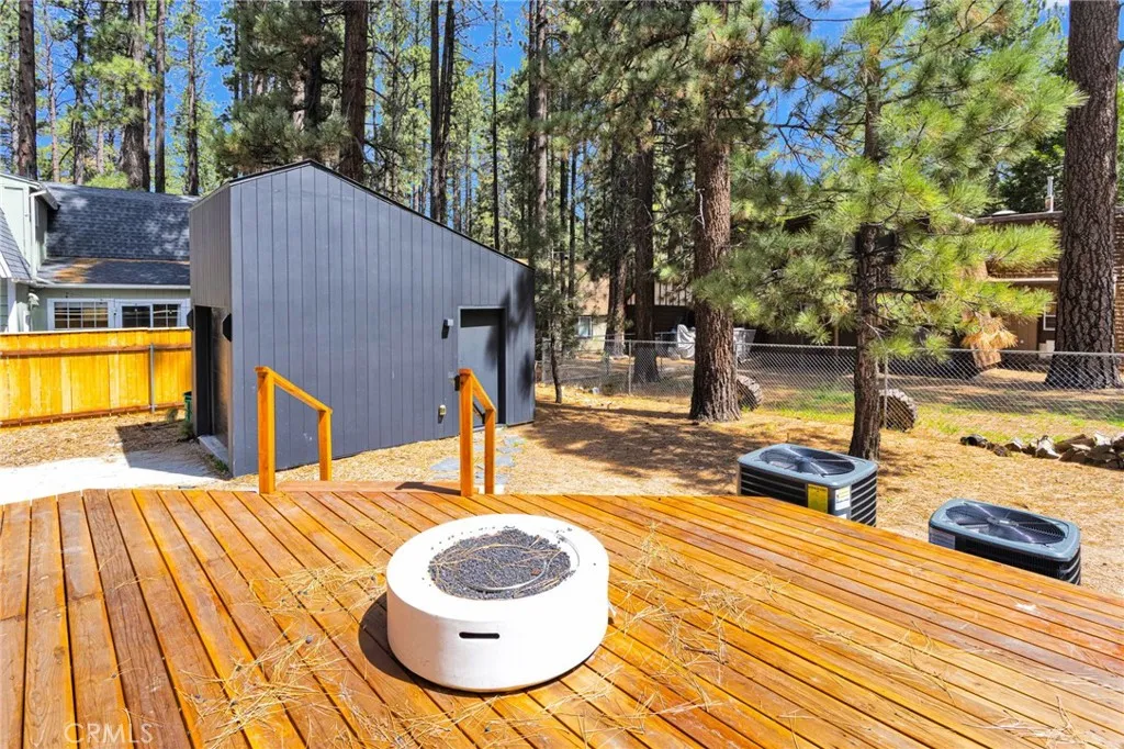 Additional image 14 of 605 Ponderosa Dr, Big Bear Lake, CA 92315