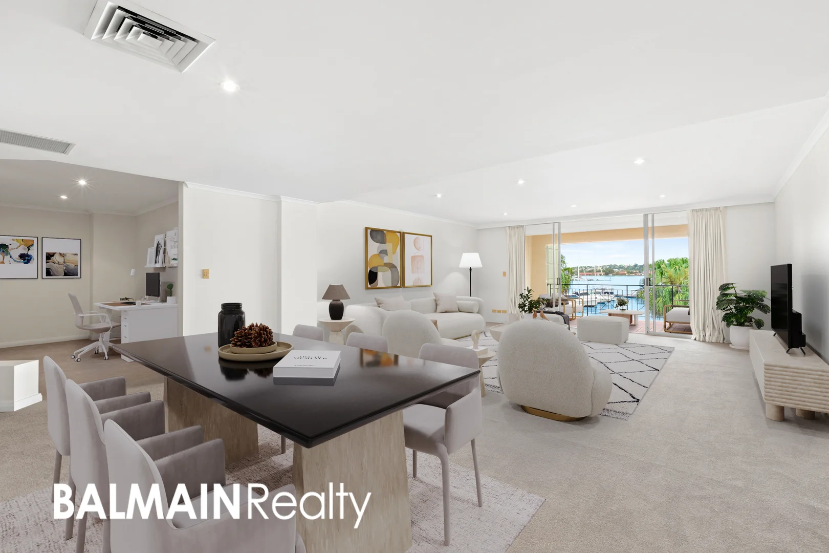 Additional image 3 of 21/3 Wulumay Close, Rozelle NSW 2039