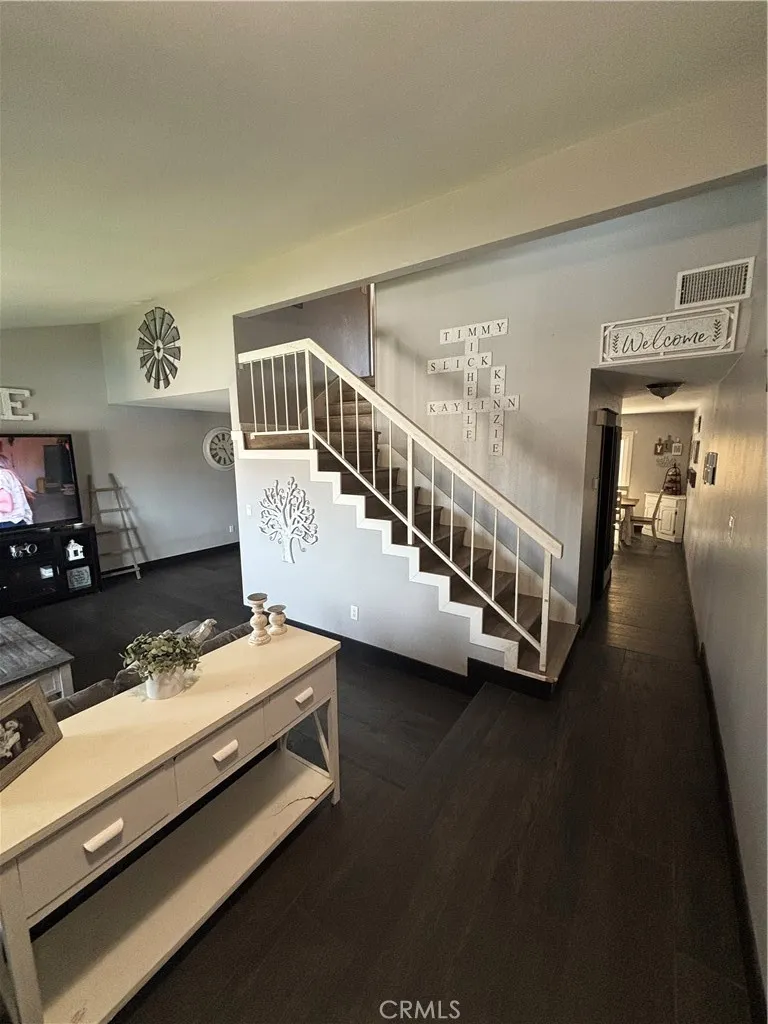 Additional image 36 of 1408 Via Del Rio, Corona, CA 92882