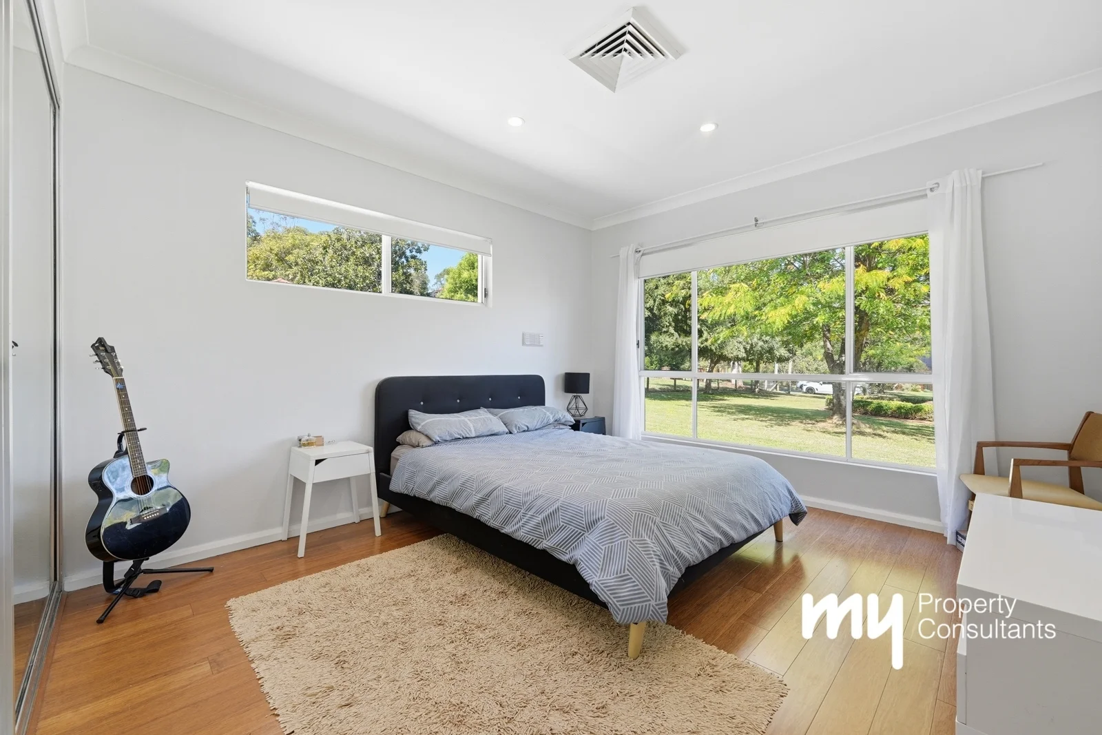 Additional image 15 of 9 Rofe Place, Grasmere NSW 2570