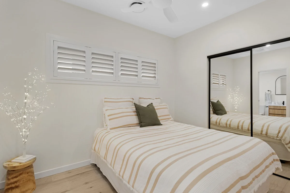 Additional image 8 of 2/76 Seagull Avenue, Mermaid Beach QLD 4218
