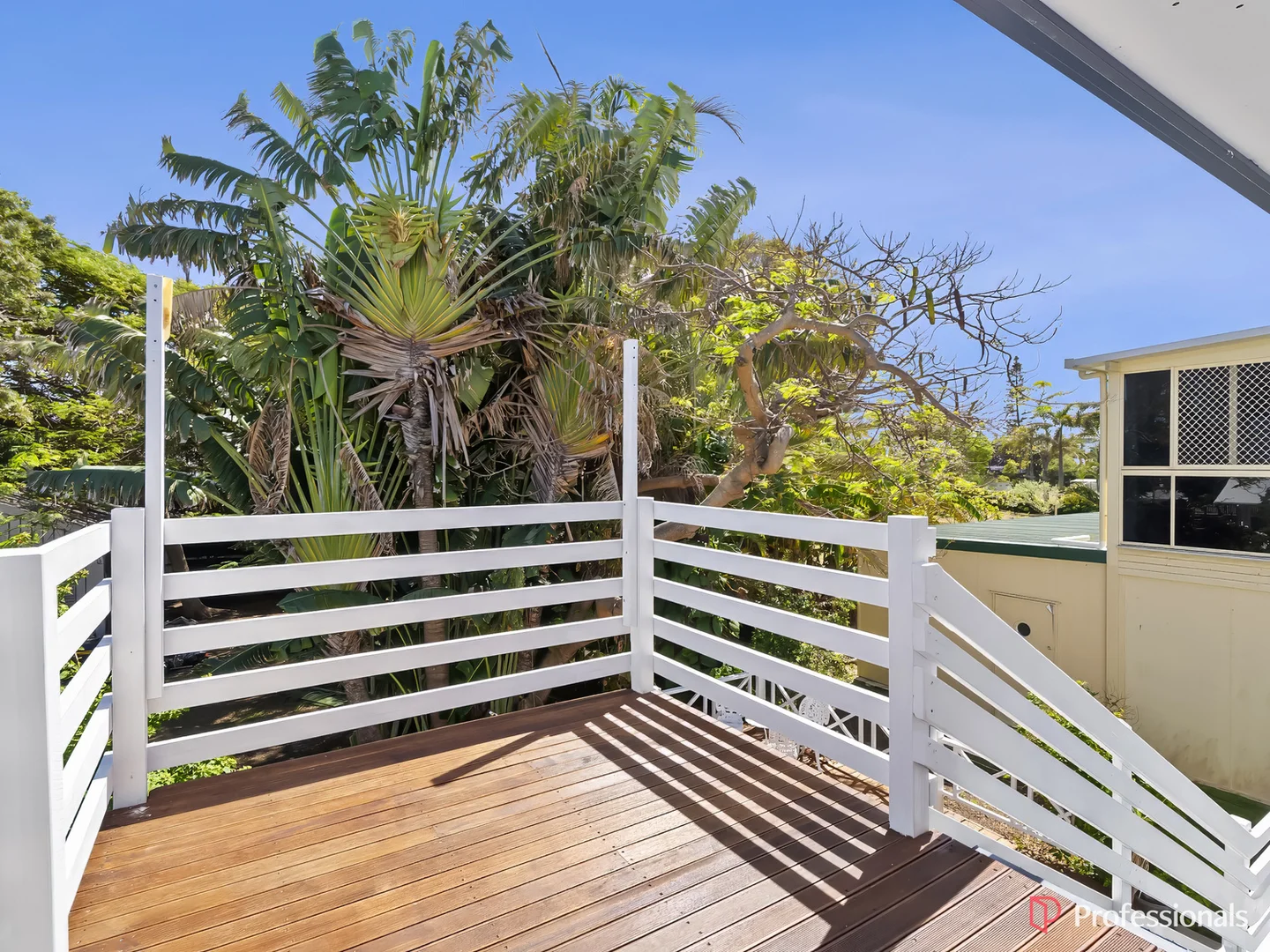 Additional image 13 of 36 Esplanade, Zilzie QLD 4710