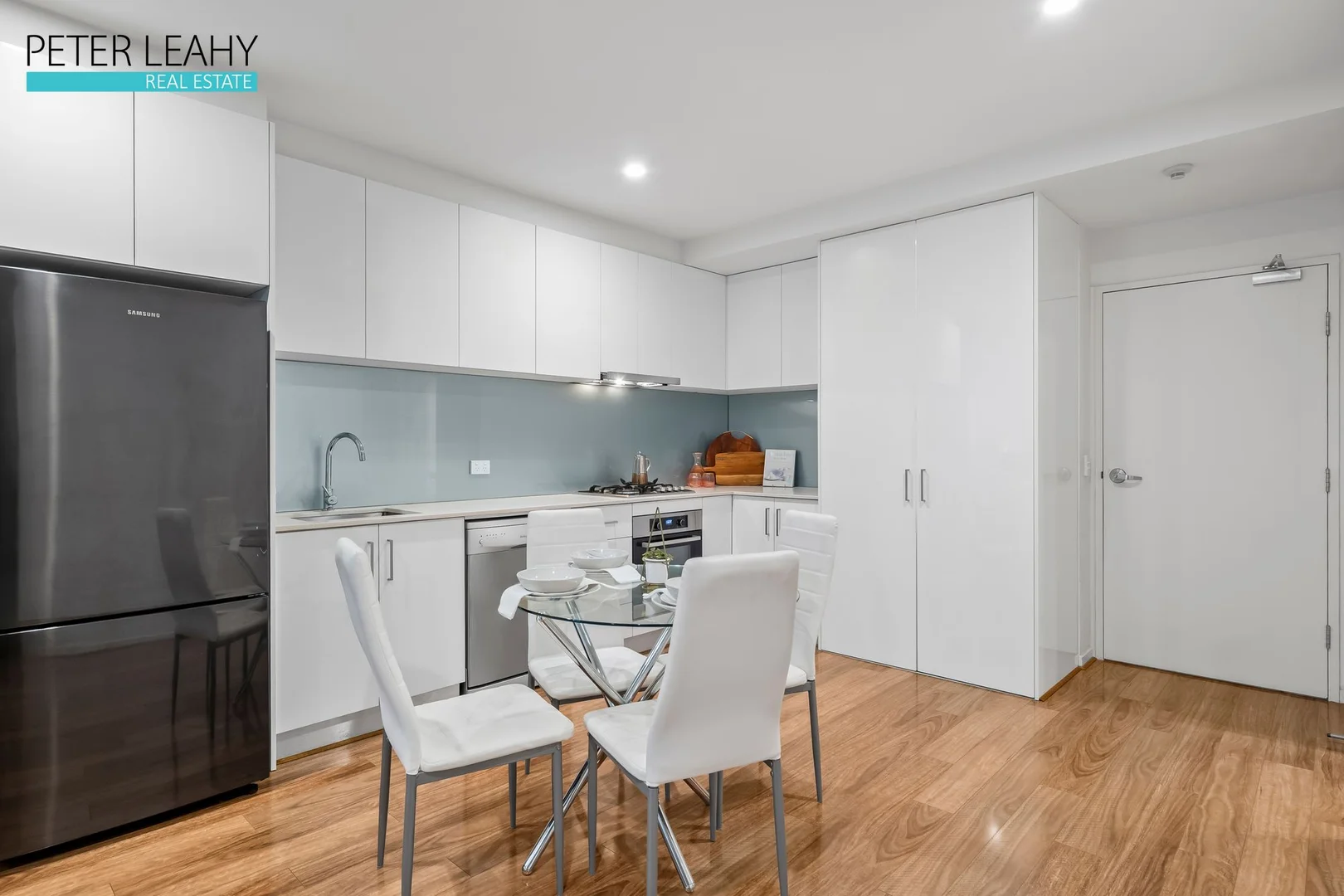 Additional image 3 of 116/388 Murray Road, Preston VIC 3072
