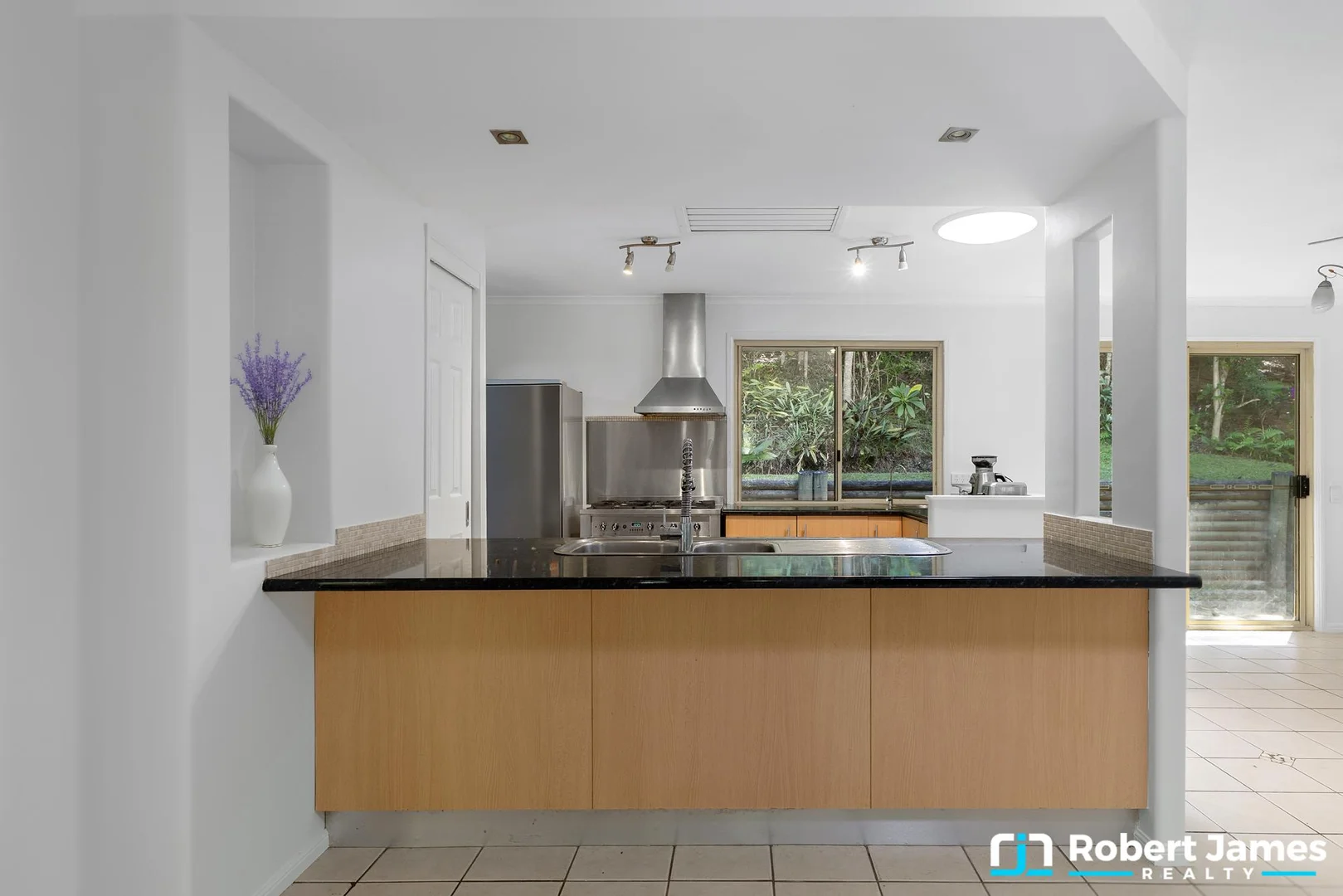 Additional image 5 of 44 Stewart Court, Doonan QLD 4562