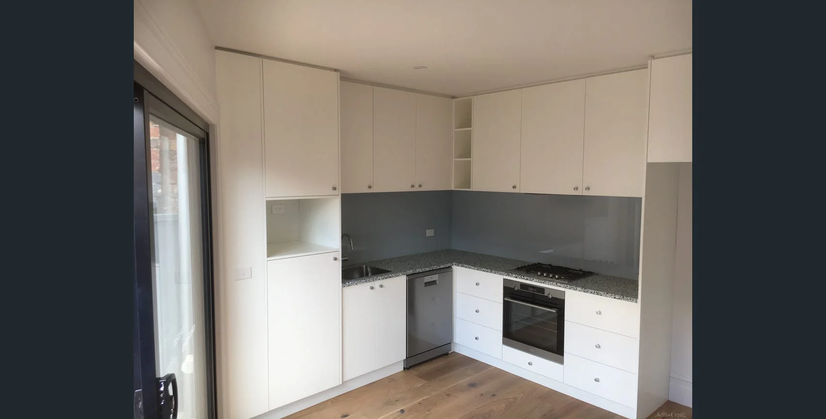 Additional image 3 of 6 Egremont Street, Fitzroy North VIC 3068