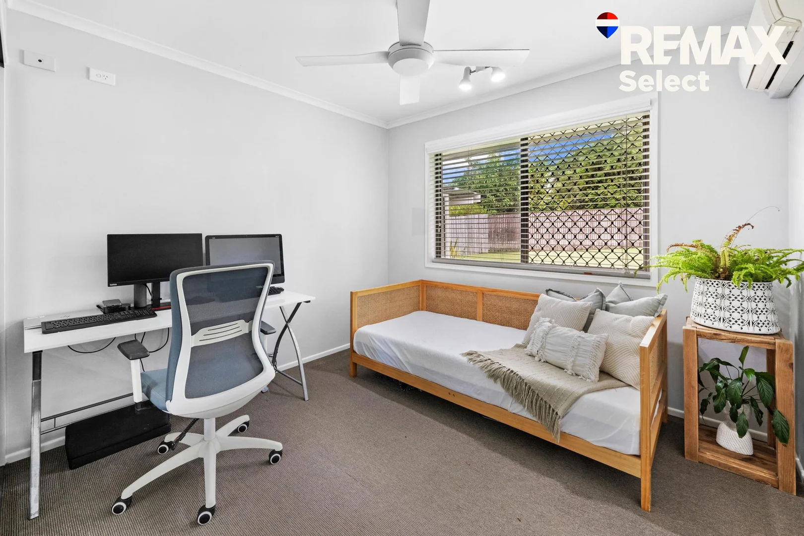 Additional image 19 of 30 Crispin Drive, Mount Pleasant QLD 4740