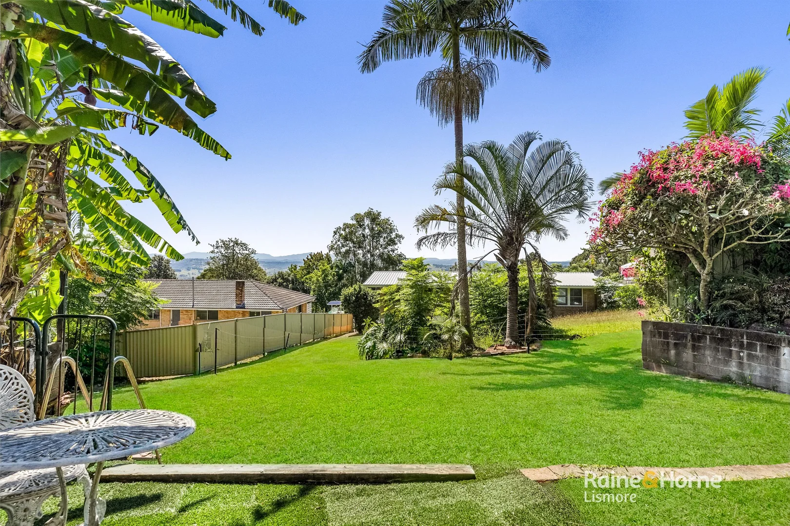 Additional image 20 of 518 Ballina Road, Goonellabah NSW 2480