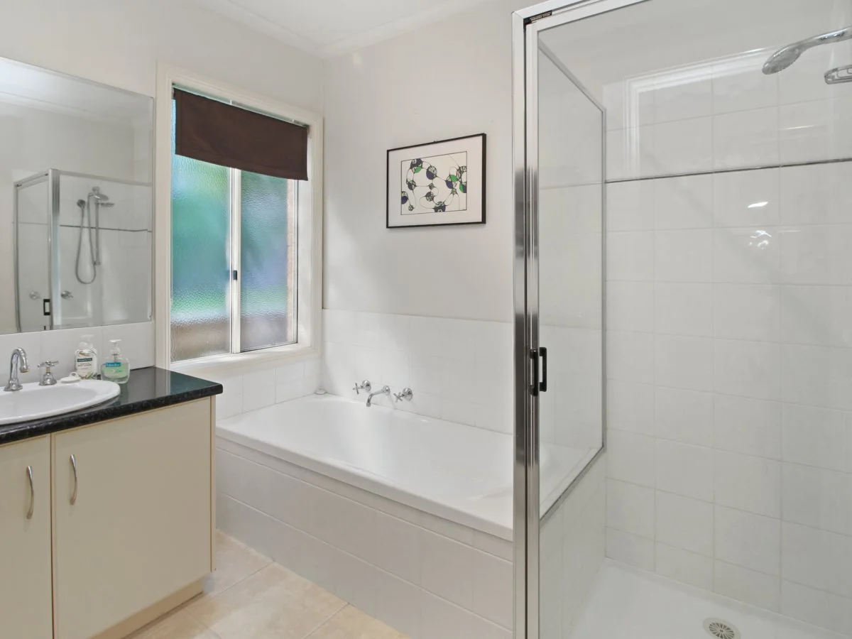 Additional image 10 of 89 Howitt Avenue, Eastwood VIC 3875