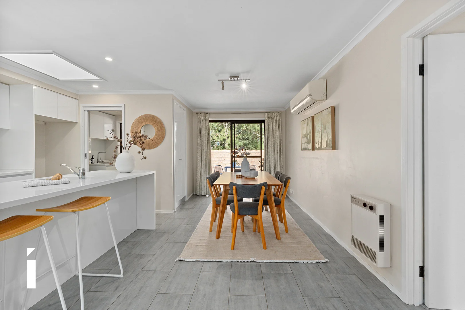 Additional image 8 of 16/21 Cossington Smith Crescent, Lyneham ACT 2602