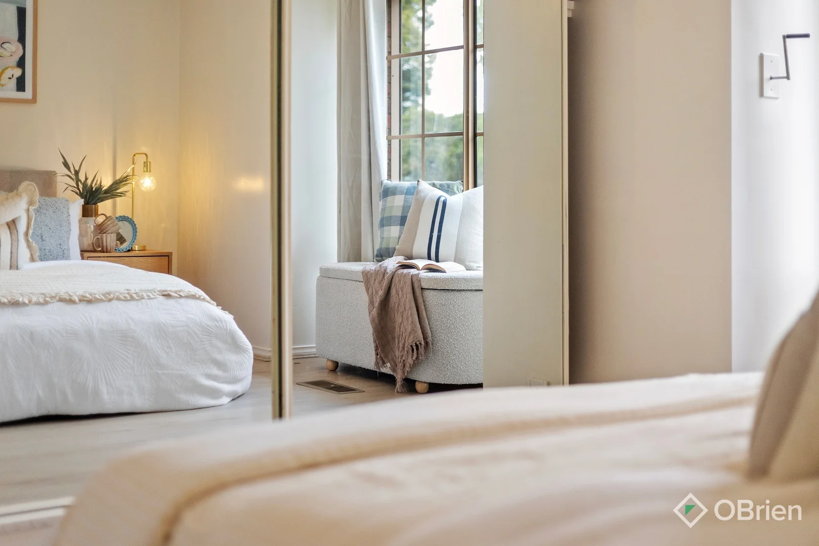 Additional image 7 of 1/4 Pine Crescent, Boronia VIC 3155