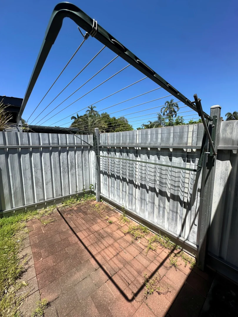 Additional image 15 of 1/47 Victoria Drive, Gray NT 0830