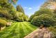 Additional image 3 of Fairmile Lane, Cobham, Surrey, KT11