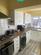 Additional image 16 of 26 Buckley Crescent, Thornton-Cleveleys, FY5