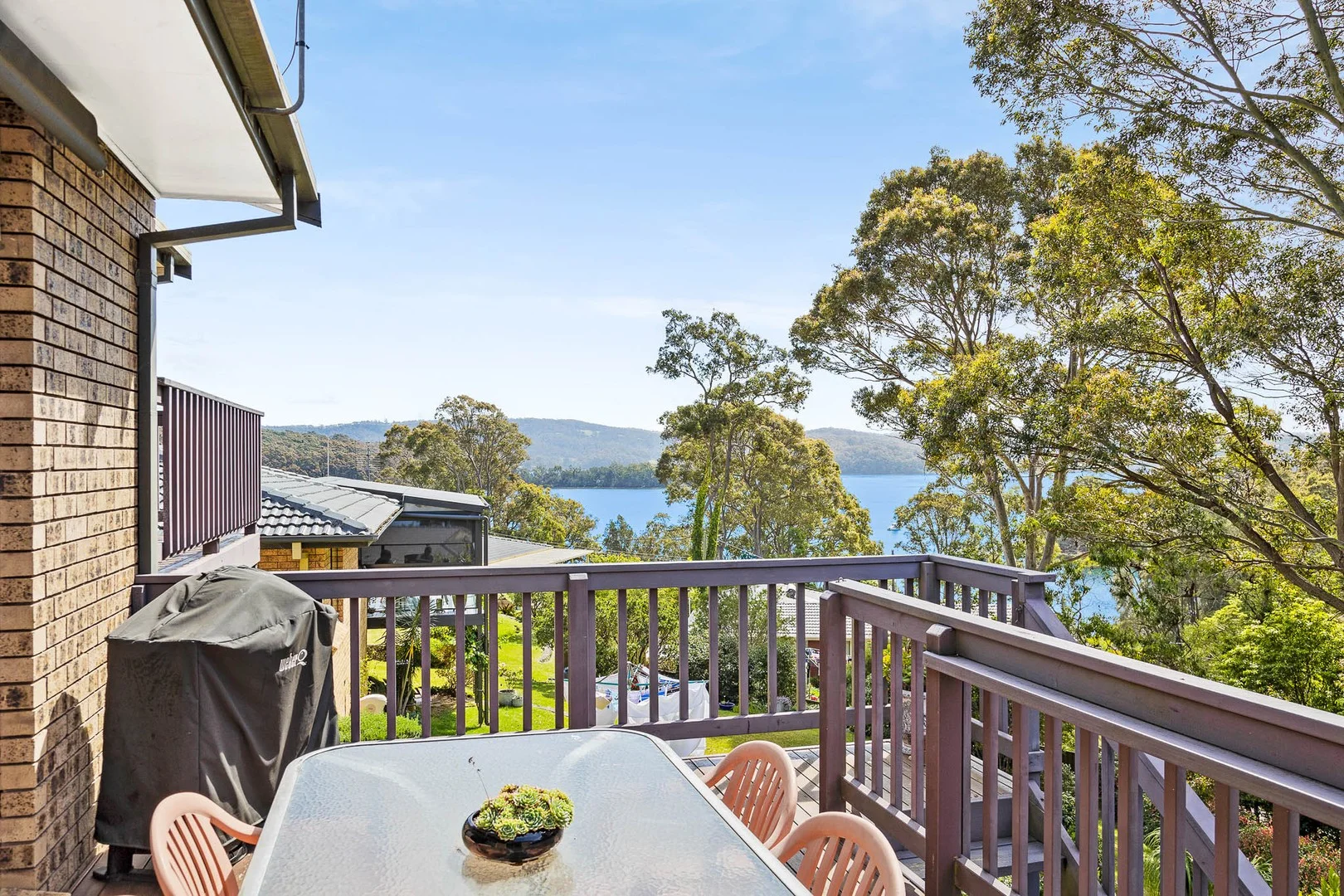 Additional image 2 of 7 Gem Crescent, Narooma NSW 2546