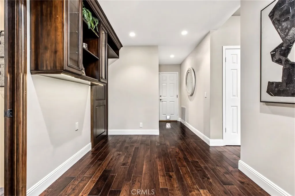 Additional image 95 of 30266 Skippers Way Dr, Canyon Lake, CA 92587