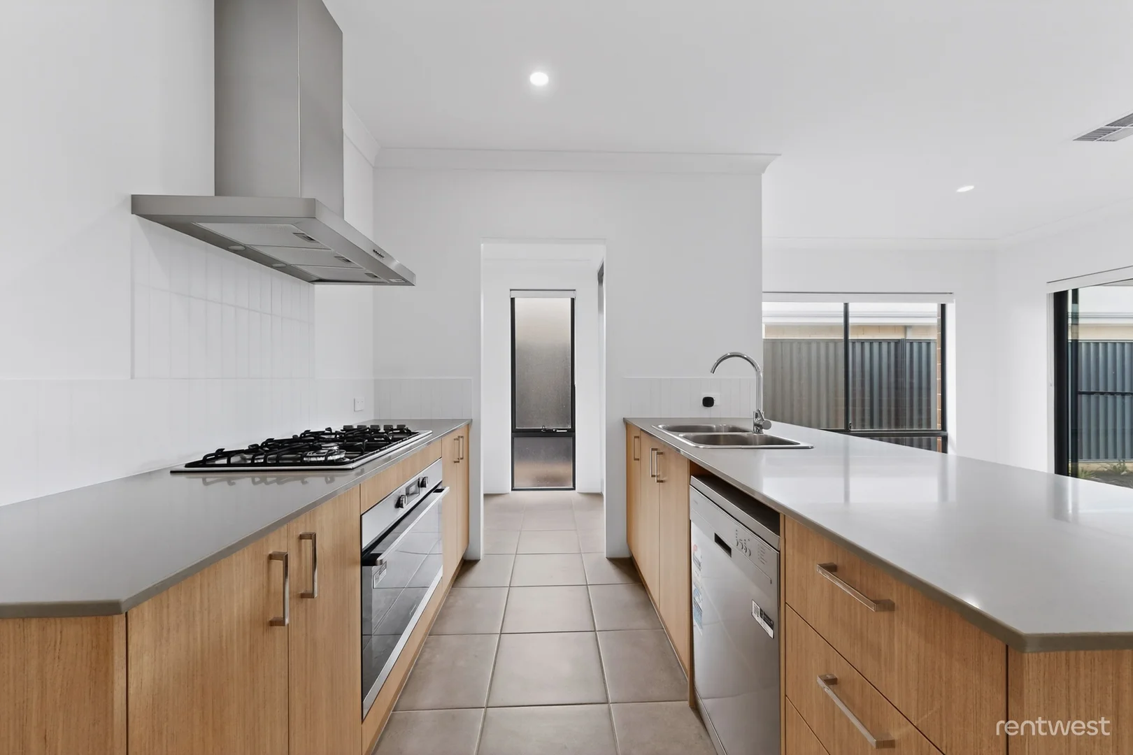 Additional image 4 of 15 Herschel Ave, Baldivis WA 6171