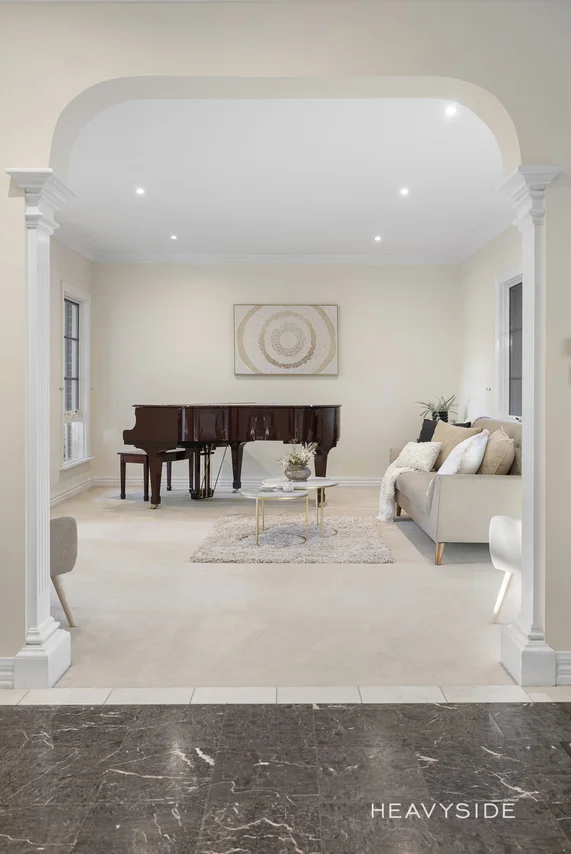 Additional image 2 of 9/17 Marshall Avenue, Kew VIC 3101