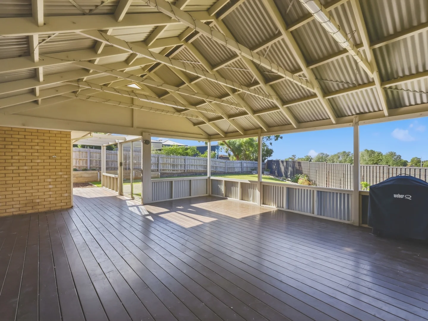 Additional image 18 of 83 Clifton Drive, Bacchus Marsh VIC 3340