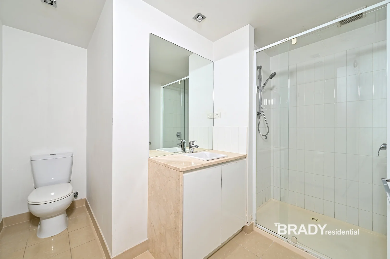 Additional image 6 of 2001/8 Downie Street, Melbourne VIC 3000