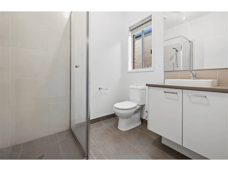 Additional image 7 of 5 Pampas Street, Wyndham Vale VIC 3024