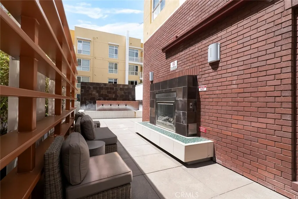 Additional image 34 of 21301 Erwin Street Unit 228, Woodland Hills, CA 91367