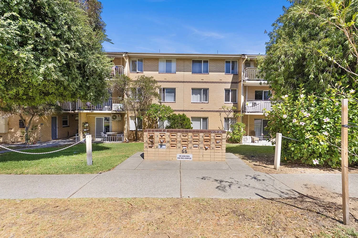 Additional image 28 of 10/55 Deanmore Road, Scarborough WA 6019