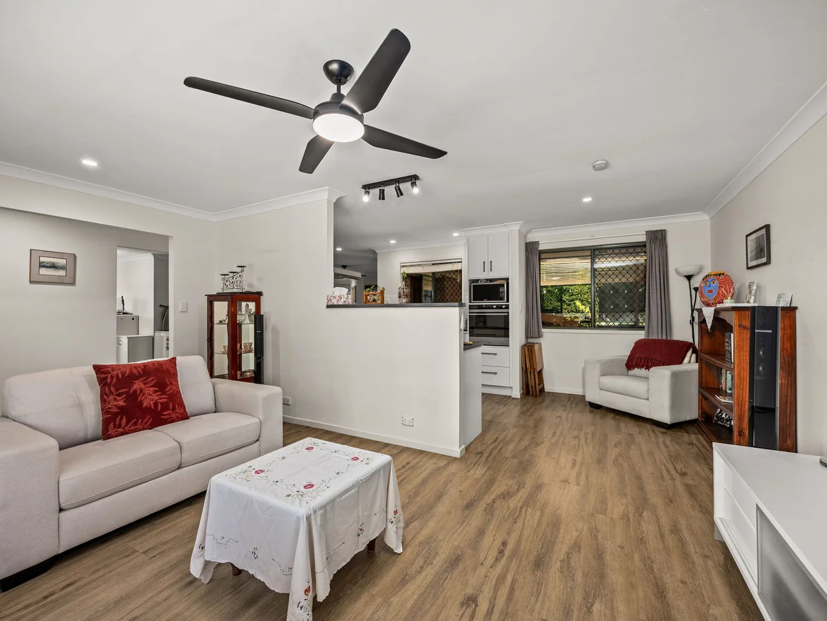 Additional image 5 of 8 McDougall Close, Silkstone QLD 4304