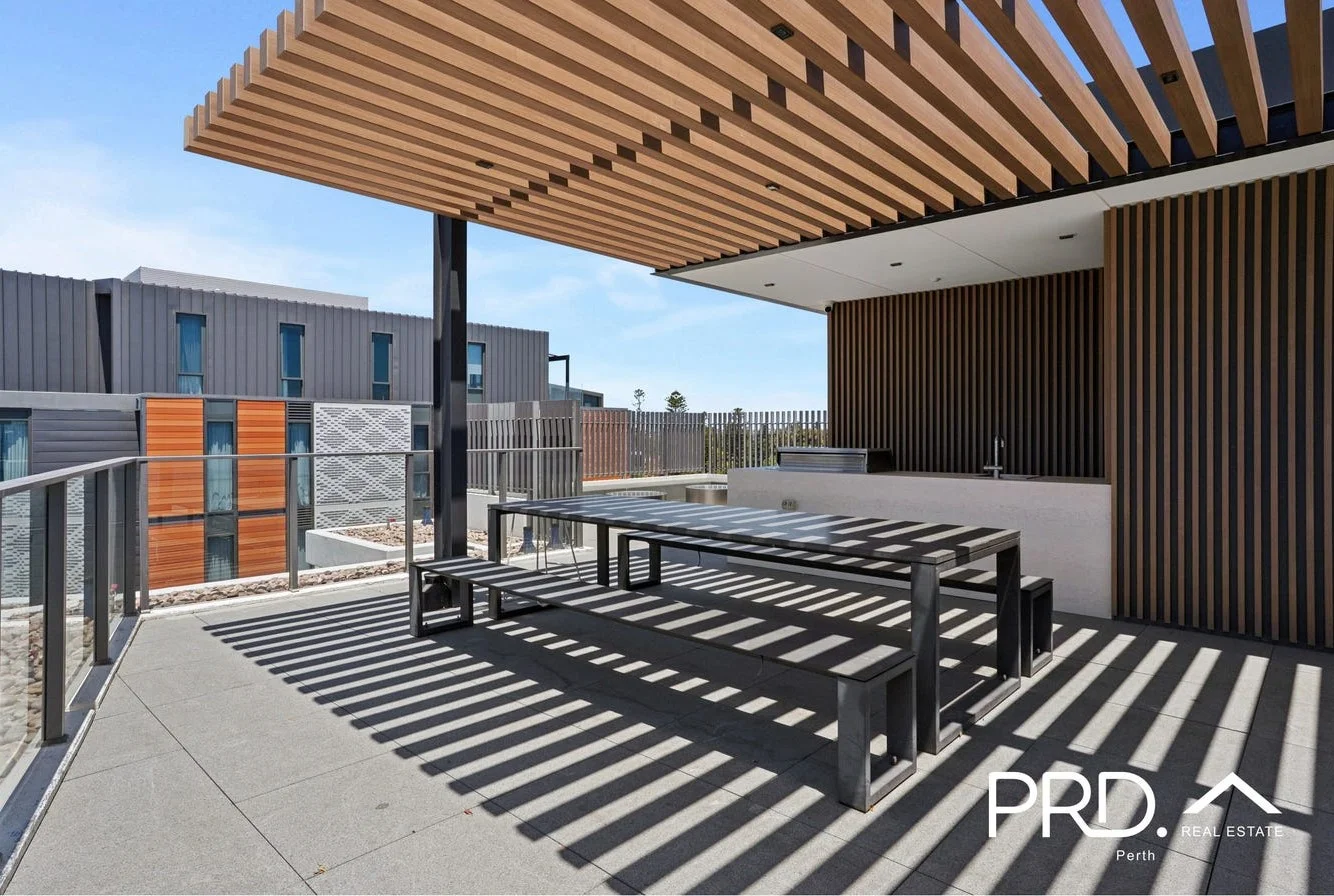 Additional image 33 of 409/2 Tiger Way, Claremont WA 6010