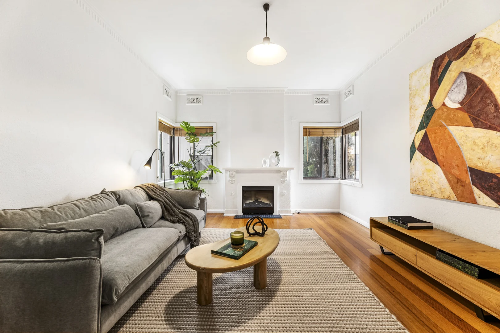 Additional image 2 of 11/109 Nimmo Street, Middle Park VIC 3206