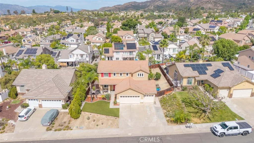 Additional image 85 of 39909 Candy Apple Way, Murrieta, CA 92562