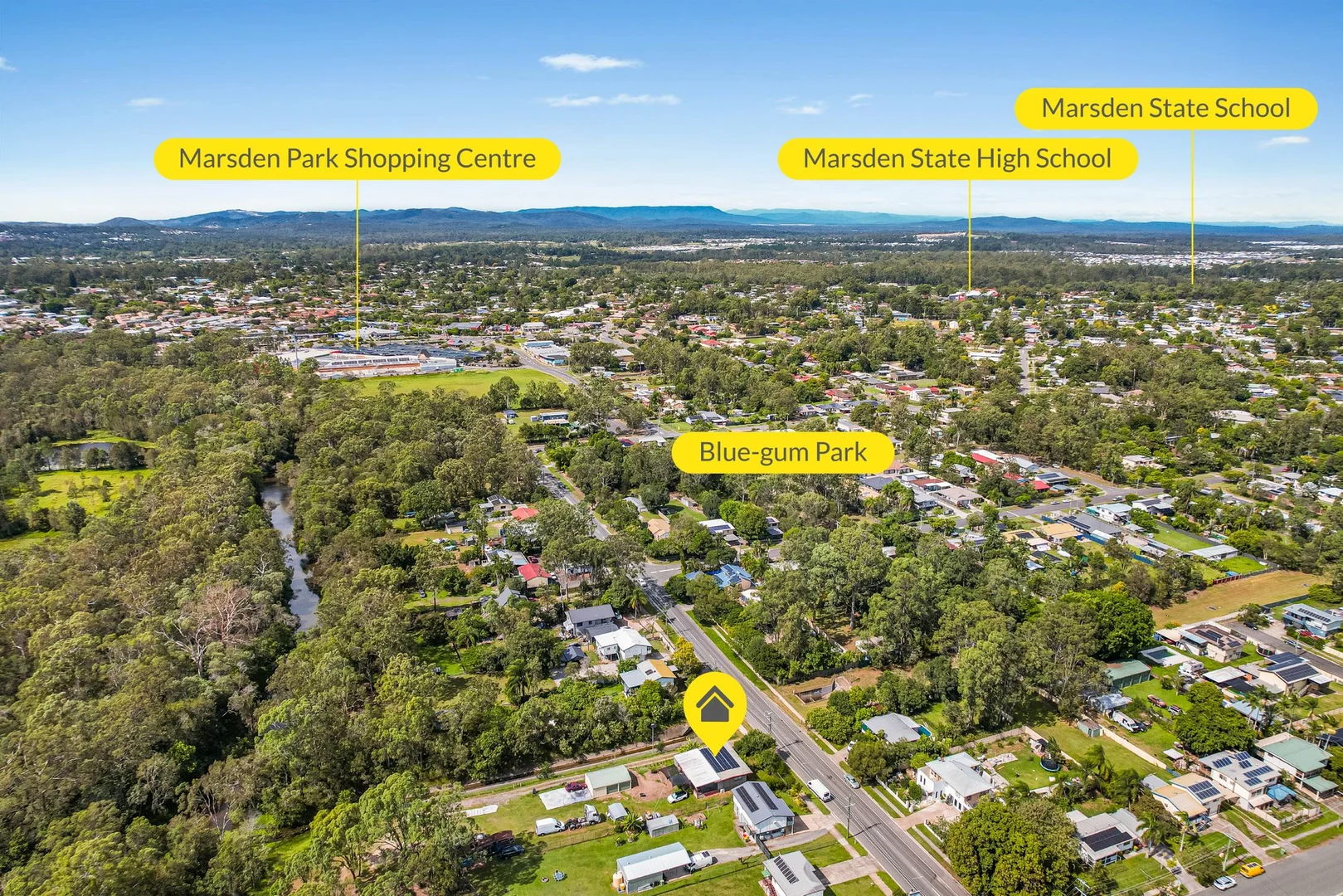 Additional image 23 of 74 Princess Street, Marsden QLD 4132