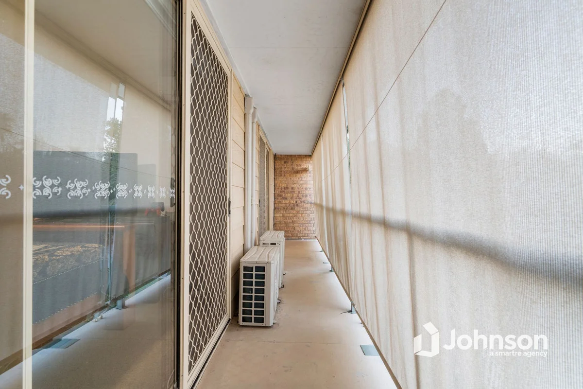 Additional image 8 of 10/178 Logan Street, Eagleby QLD 4207