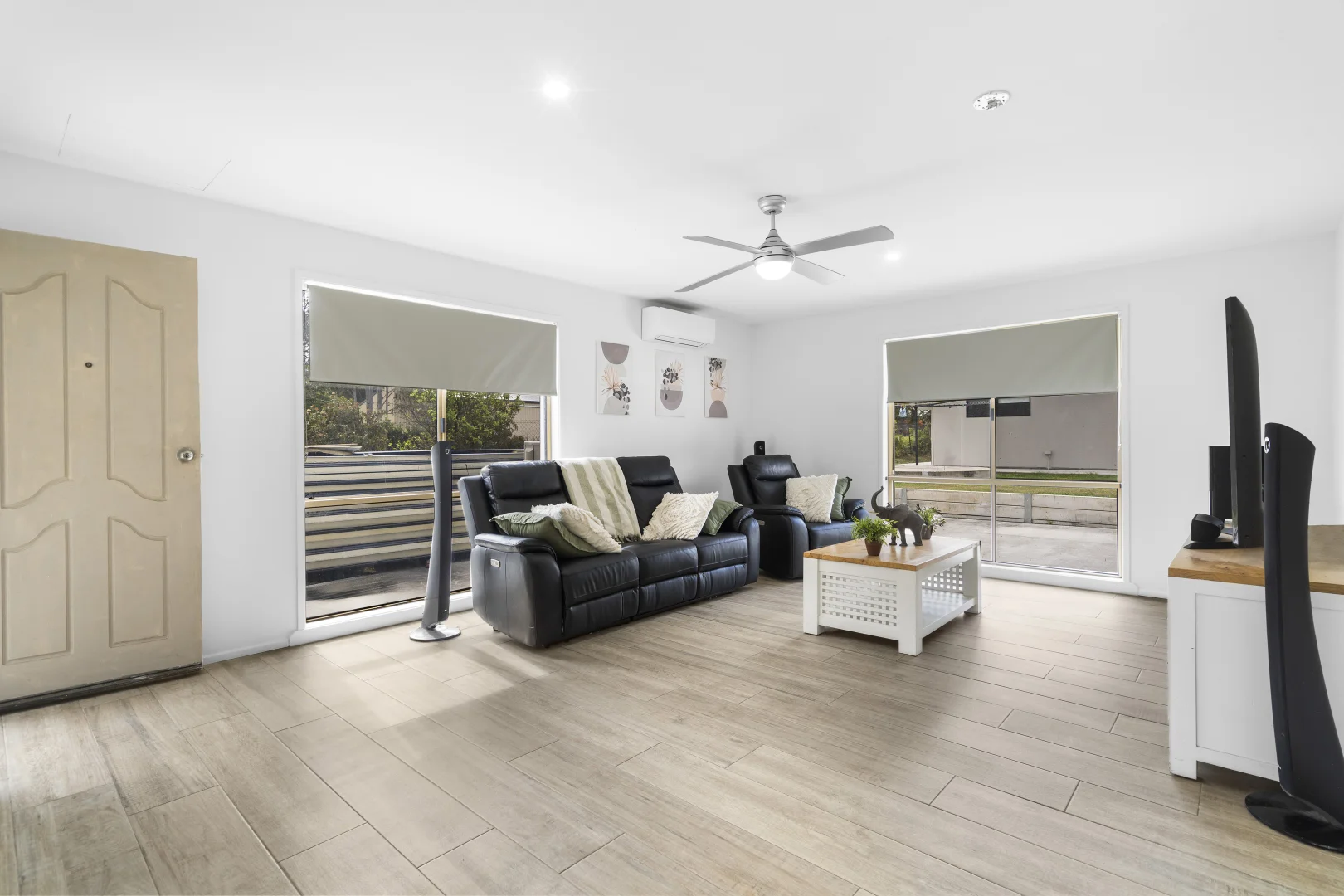 Additional image 7 of 109-113 Ison Road, Greenbank QLD 4124