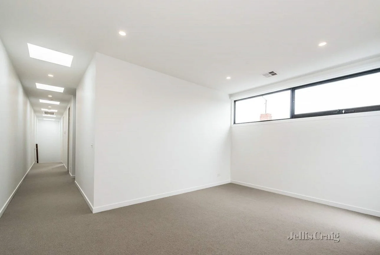Additional image 7 of 4b Valanne Street, Brighton East VIC 3187