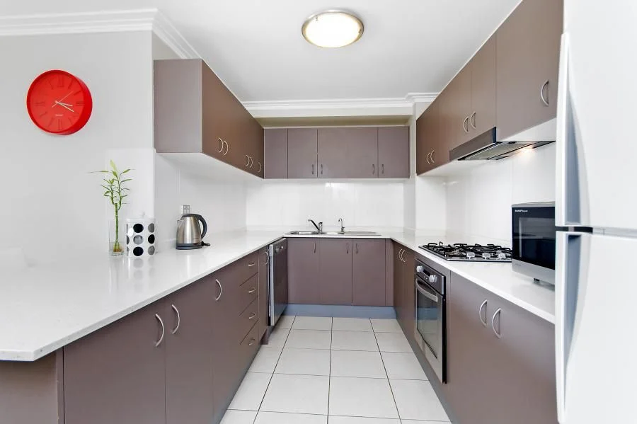 Additional image 3 of 1010/91B Bridge Road, Westmead NSW 2145
