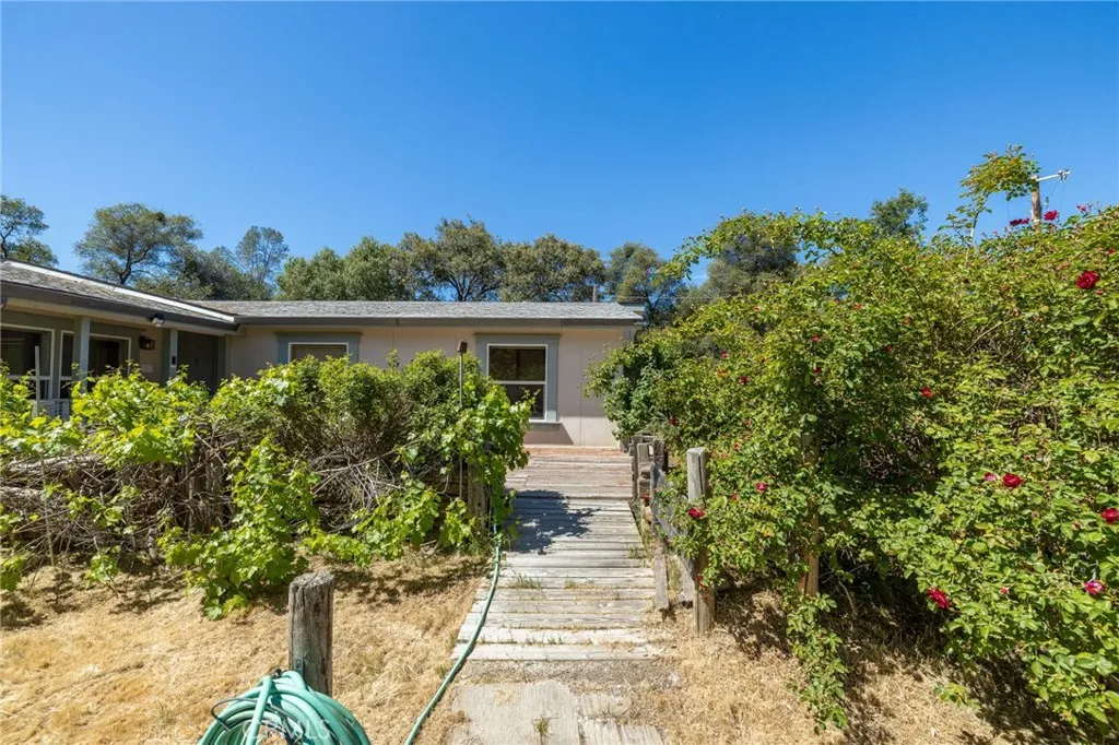 Additional image 50 of 4716 Leonard Rd, Mariposa, CA 95338