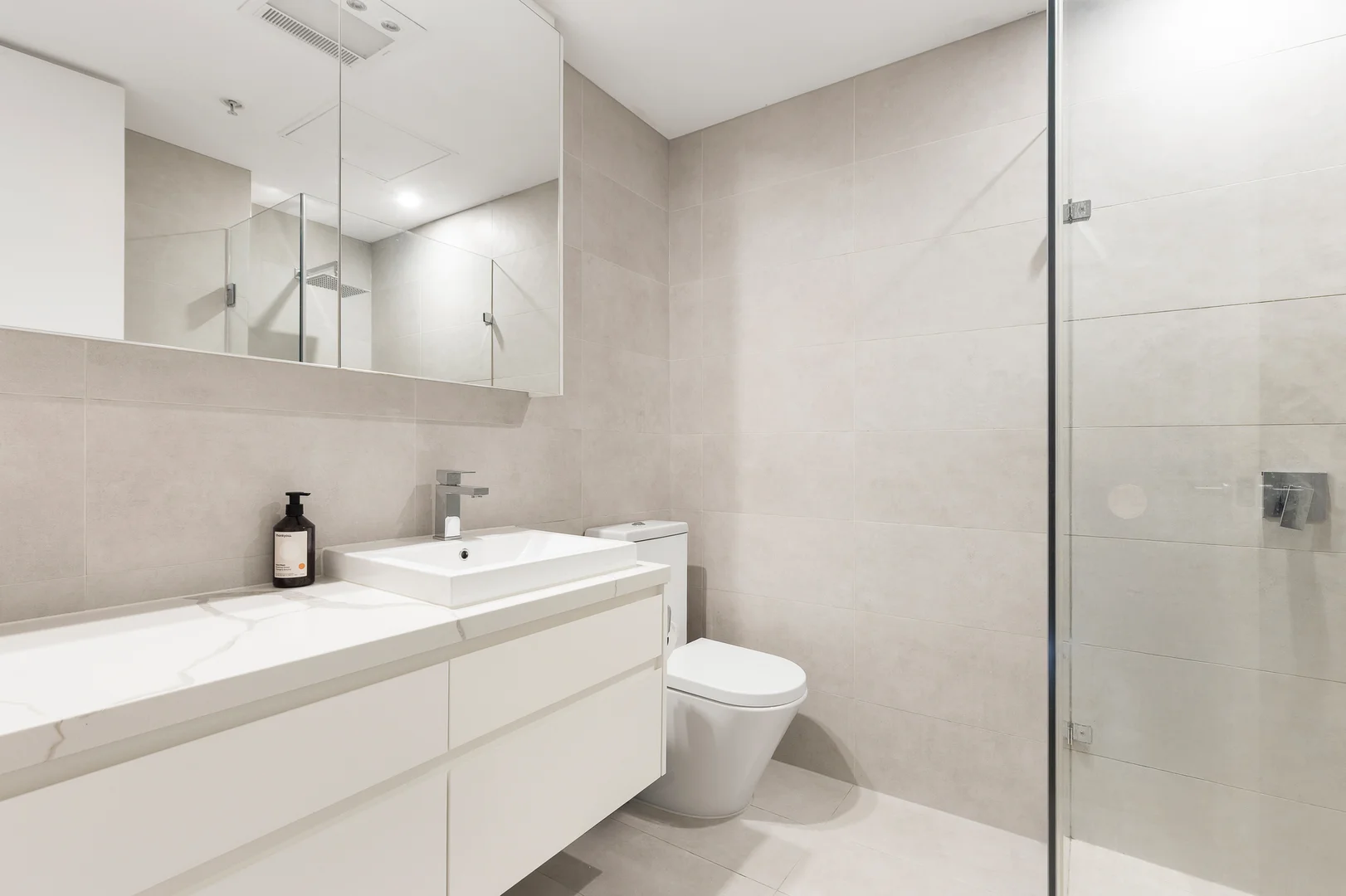 Additional image 8 of 805/55 Bay Street, Port Melbourne VIC 3207
