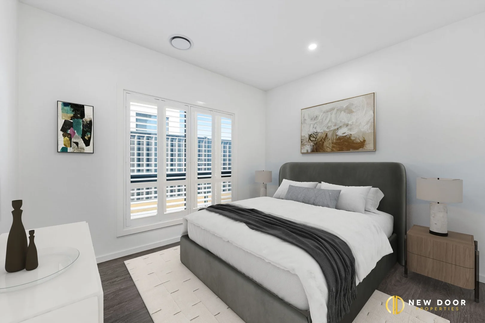 Additional image 9 of 8 Malcolm Cole Terrace, Whitlam ACT 2611