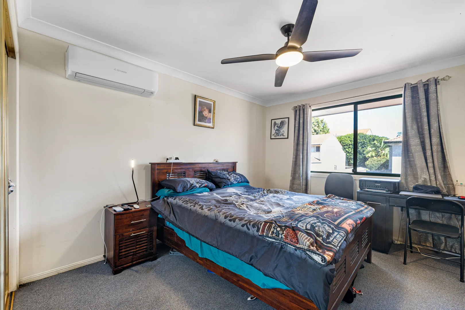 Additional image 8 of 36/223 Middle Street, Cleveland QLD 4163