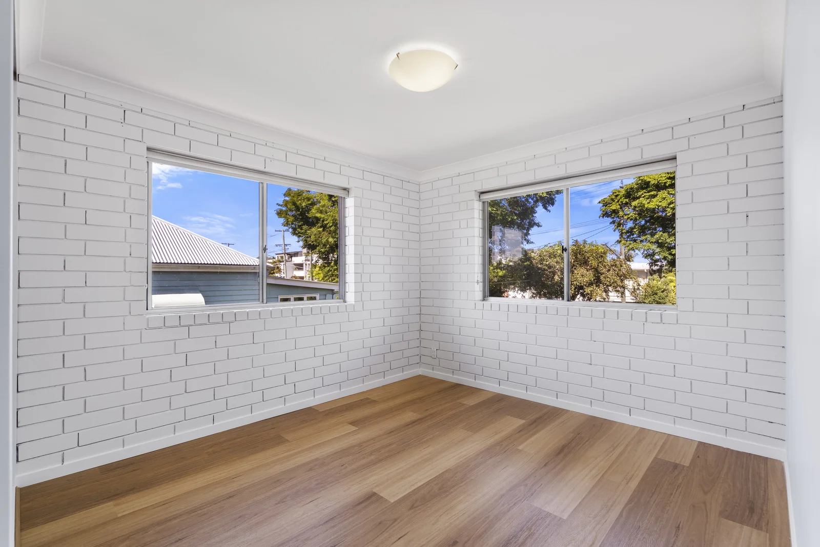 Additional image 7 of 6/28 Hamilton Road, Moorooka QLD 4105