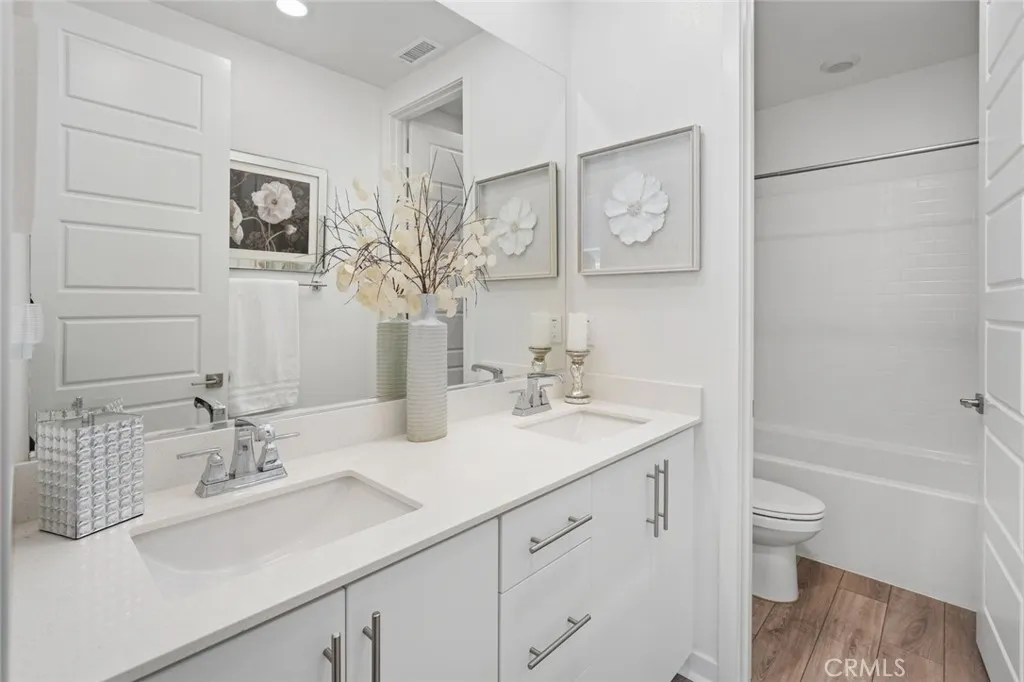 Additional image 28 of 27467 Mercantile Court, Valencia, CA 91381
