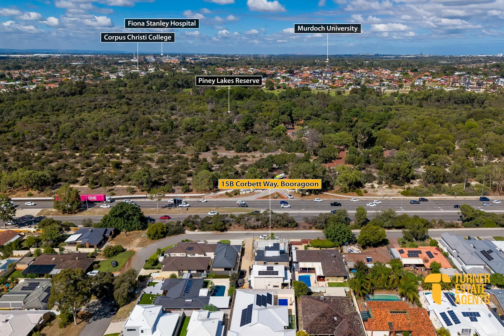 Additional image 17 of 15B Corbett Way, Booragoon WA 6154