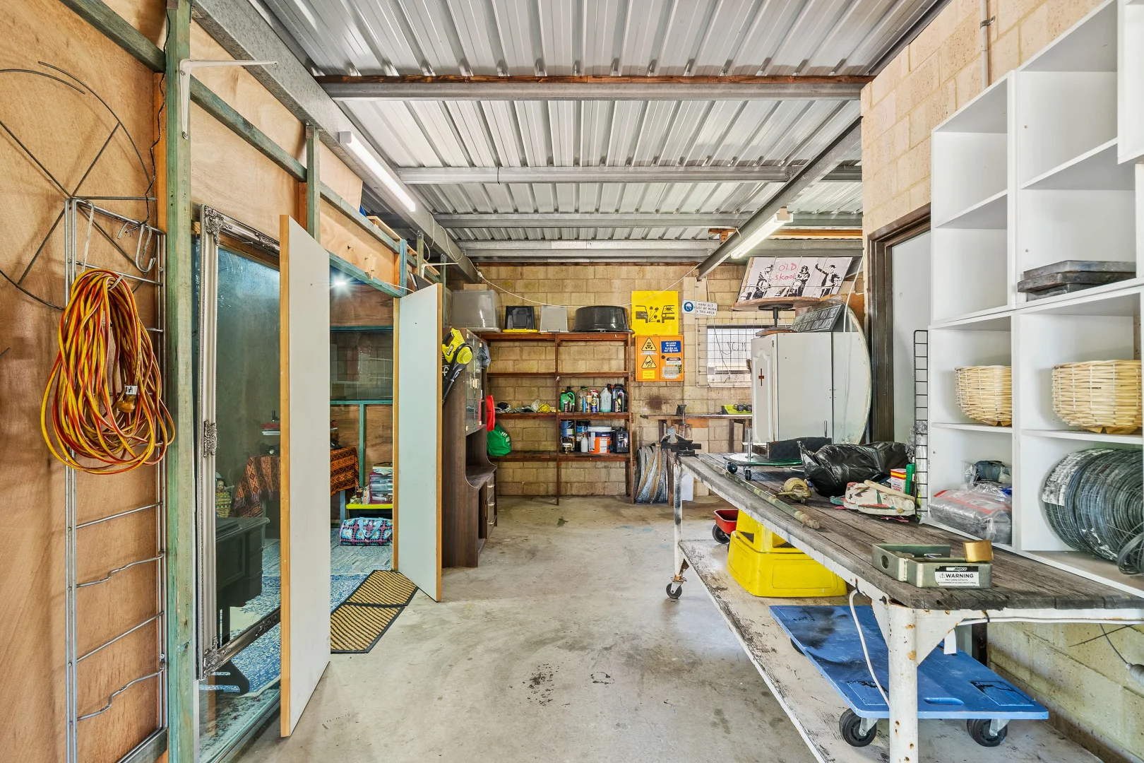 Additional image 33 of 26 Railway Avenue, North Dandalup WA 6207